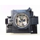 Replacement Lamp for SANYO PLC-WM4500