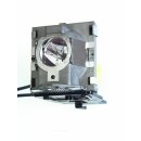 Replacement Lamp for BENQ SP920 (Lamp 2)