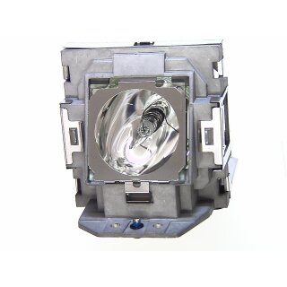 Replacement Lamp for BENQ SP870