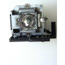 Replacement Lamp for LG DS-420