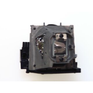 Replacement Lamp for OPTOMA EzPro 729