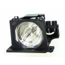 Replacement Lamp for OPTOMA H30