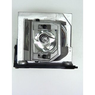 Replacement Lamp for OPTOMA HD200X (Q8NJ)