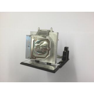 Replacement Lamp for OPTOMA HD8300