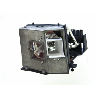 Replacement Lamp for OPTOMA EzPro 759