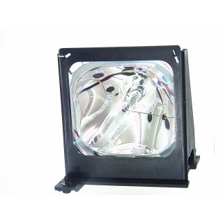 Replacement Lamp for CTX EZ 610