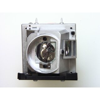 Replacement Lamp for OPTOMA EW766