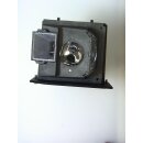 Replacement Lamp for OPTOMA TX1080