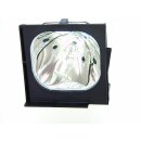 Replacement Lamp for BOXLIGHT CP-7t