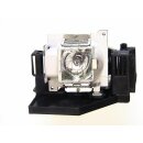 Replacement Lamp for OPTOMA EP774