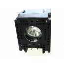 Replacement Lamp for HITACHI CP-L300