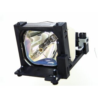 Replacement Lamp for HITACHI CP-HS2010