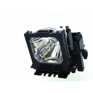 Replacement Lamp for BENQ PE9200