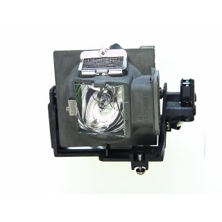 Replacement Lamp for LG DX-130