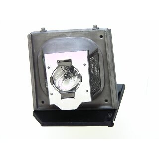 Replacement Lamp for ACER PD528W