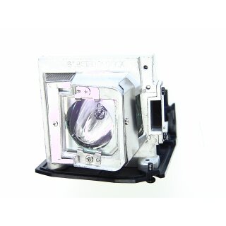 Replacement Lamp for ACER H7530D