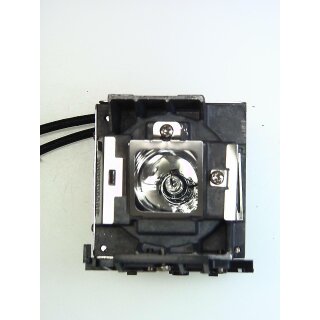 Replacement Lamp for ACER U5300W