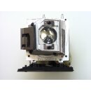 Replacement Lamp for ACER P1201