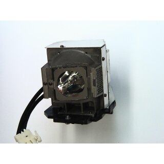 Replacement Lamp for ACER S5301WM