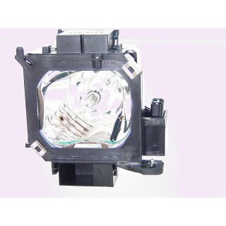 Replacement Lamp for EPSON EMP-7850