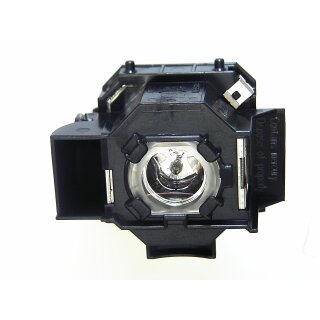 Replacement Lamp for EPSON EH-DM2