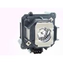 Replacement Lamp for EPSON EB-G5200