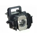 Replacement Lamp for EPSON EH-TW2900