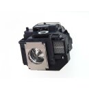 Replacement Lamp for EPSON H335A