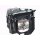 Replacement Lamp for EPSON EB-570