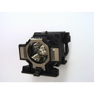 Replacement Lamp for EPSON EB-Z10005U (Portrait)