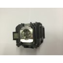 Replacement Lamp for EPSON EB-945H