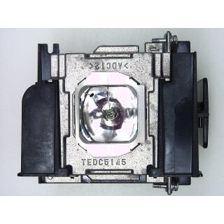 Replacement Lamp for PANASONIC PT-AT5000