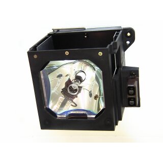 Replacement Lamp for NEC GT2150