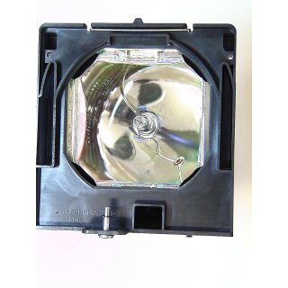 Replacement Lamp for PROXIMA DP-9280