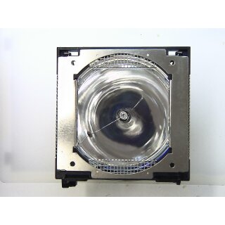 Replacement Lamp for PHILIPS LC1241