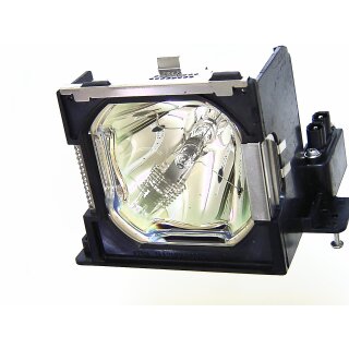 Replacement Lamp for DONGWON DLP-655S