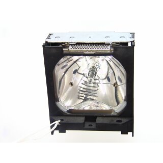 Replacement Lamp for SONY HS20