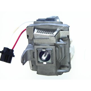 Replacement Lamp for PROXIMA C250W