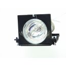 Replacement Lamp for NEC LT84