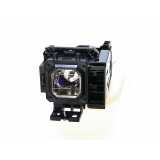 Replacement Lamp for CANON LV-X7