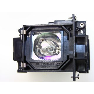 Replacement Lamp for CANON LV-8235 UST