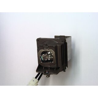 Replacement Lamp for ACER P1285