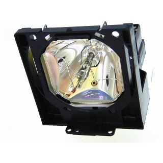 Replacement Lamp for BOXLIGHT MP-30t