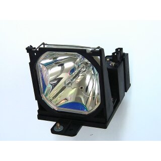 Replacement Lamp for AVIO MP 450E