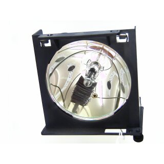 Replacement Lamp for NEC MT1035 PLUS