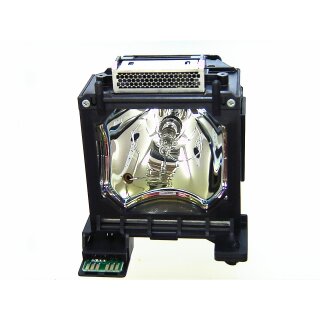 Replacement Lamp for NEC MT1075