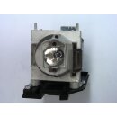 Replacement Lamp for NEC NP-PE401H