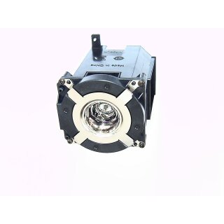 Replacement Lamp for DUKANE I-PRO 6757W(-L)