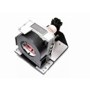 Replacement Lamp for NEC NP-P452W