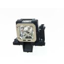 Replacement Lamp for JVC DLA-RS46U